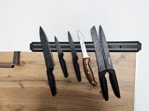 Апартаменты Волжский парк