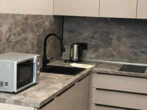 Квартира в ЖК Урбаника