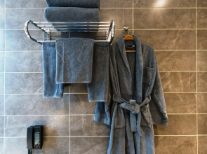 Adelmar Hotel İstanbul Sisli