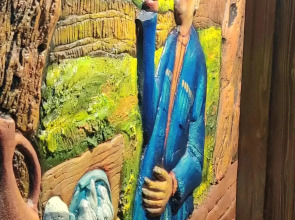 Отель Mimino T&G