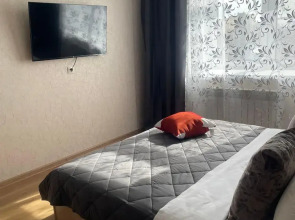 Квартира Кинешемское шоссе 34а