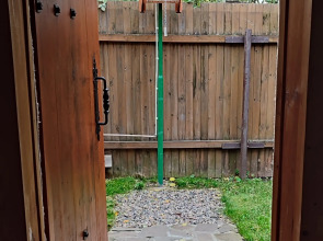 Гостевой дом Петровых