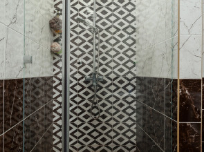 Апартаменты BestFlat24 ЖК Рождественский