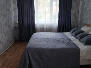 Апартаменты в Люберцах