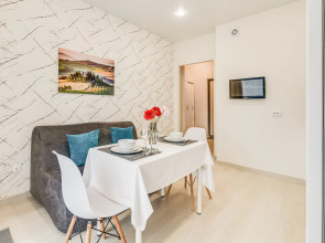 Квартира в Центре у метро Московские ворота