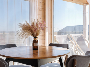 MatreshkaHome Tishina Private House