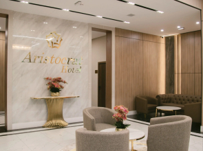 Aristocrat Hotel