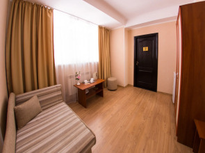 Гостевой дом Виктория