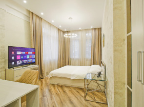 Квартира Classic