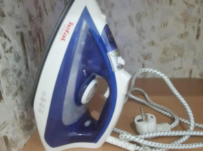 Апартаменты White Квартира