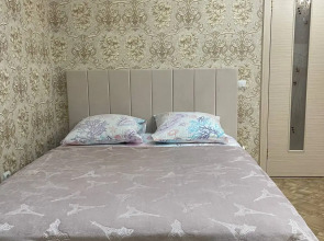 Квартира Вам Рады на Игнатьевском Шоссе 10/6