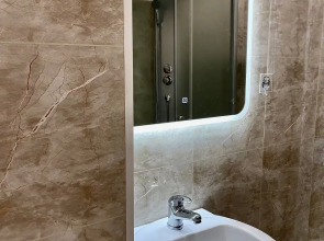 Апартаменты Apart Sharing на Пионерская 1/2