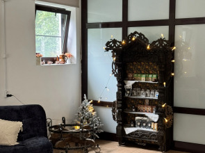 Hostel Galereya Levitan