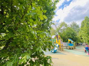 Квартира Grey Loft Samara