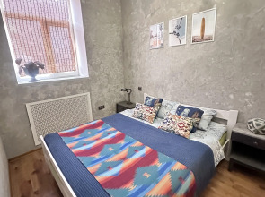 Апартаменты WWelcome