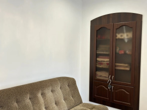 Апартаменты Сад у Моря