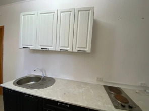 Гостевой дом Таракташ