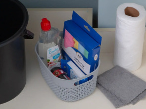 Апартаменты 4Кайф Alt Platz Apart в центре города