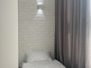 Квартира на Гагарина 85