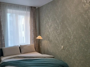 Квартира Двухкомнатная квартира у Московских Ворот