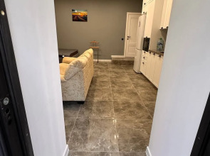 Апартаменты Family House Номер Felicita