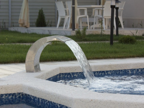 Гостевой Дом Бута