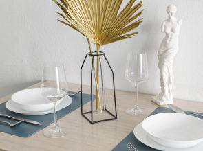 Квартира Уютная большая студия