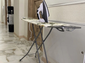 Апартаменты Капри Хаус Ленина 219/4