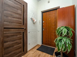 Апартаменты на В.Уса