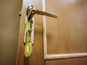 Хостел Sleep&Go