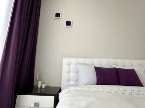 Квартира LaV&Rooms