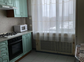 Квартира Уютно Как Дома