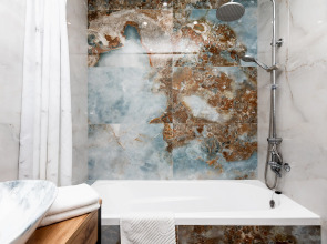 Апартаменты Кранц Престиж 2(2ка)