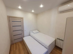 Квартира В Самом Центре Сочи