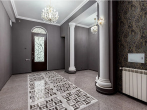 Гостевой дом Tbilisi