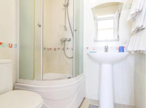 Гостевой Дом Лаура