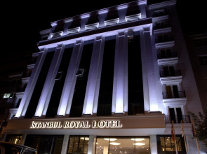 Istanbul Royal