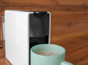 Апартаменты Весенняя Рубинштейна