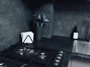 Квартира Уютные апартаменты с видом на горы