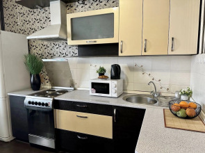 Апартаменты На Белинского 222