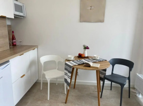 Апартаменты 3,30