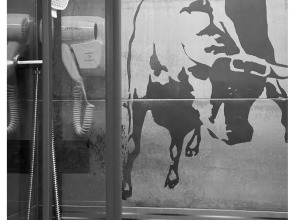 Квартира студия уютная в Кисловодске