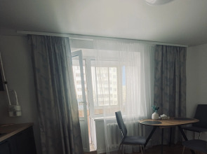 Апартаменты в Липецке на Хорошавина 6