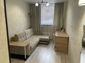 Гостевой дом Guest House Hotel