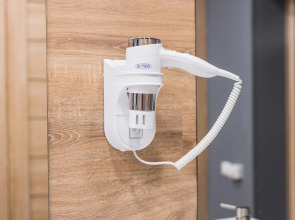 Хостел Красноярск