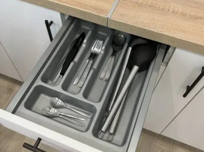 Апартаменты Крыша 3