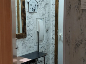 Квартира на сутки