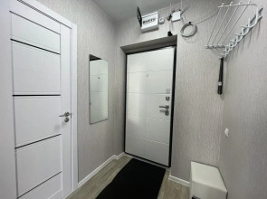 Квартира на Титова 254/1