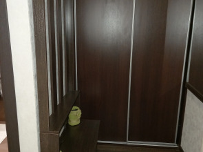 Апартаменты квартирка у деревни