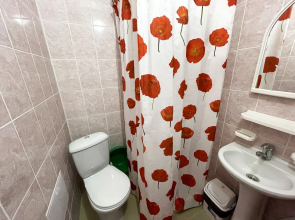 Гостевой Дом Камена